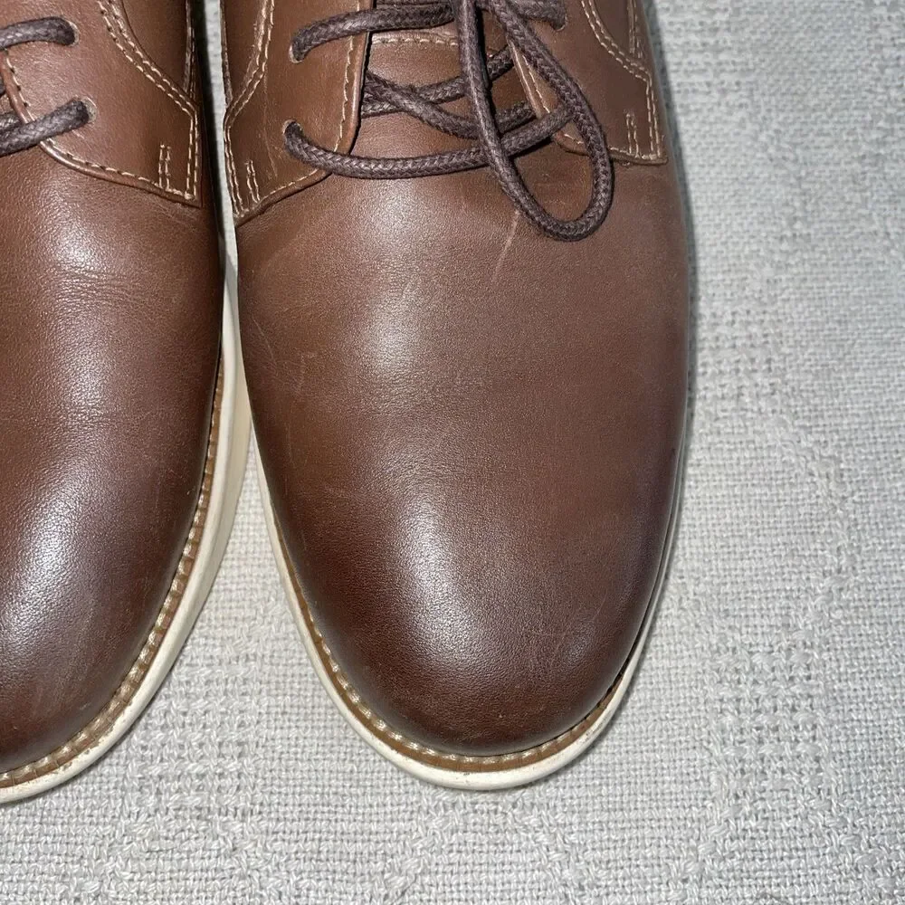 Cole Haan this mens